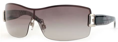 burberry sunglasses spare parts|burberry factory outlet online uk.